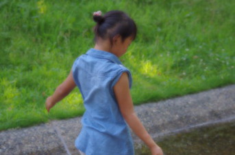 土の子保育園