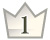 jokyo_icon1