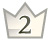 jokyo_icon2