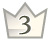 jokyo_icon3