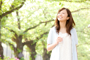 jokyo_person