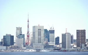 jokyo_tokyo