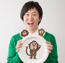 uranaka_photo