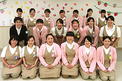 厳選求人