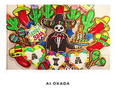aiokada_photo