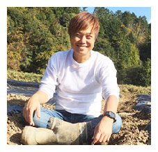 dohi_photo
