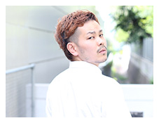 aiokada_photo