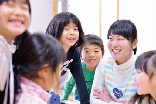 厳選求人